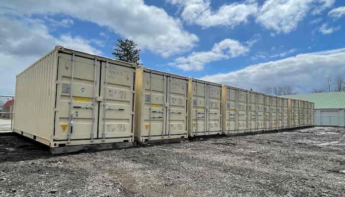 container storage facilities 2